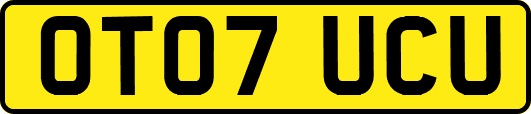 OT07UCU