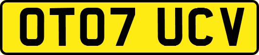 OT07UCV