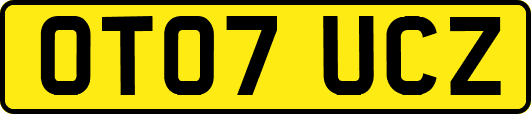 OT07UCZ