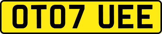 OT07UEE
