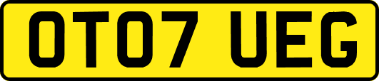 OT07UEG