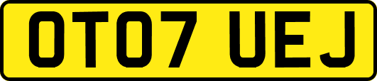 OT07UEJ