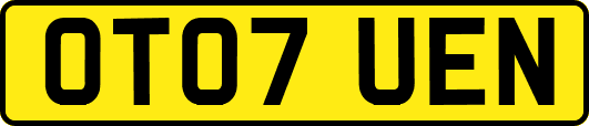 OT07UEN