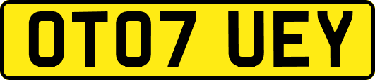 OT07UEY