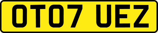 OT07UEZ