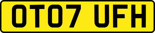 OT07UFH