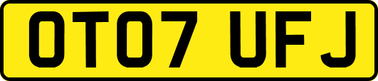 OT07UFJ
