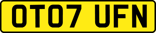 OT07UFN