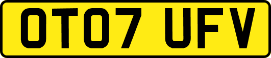 OT07UFV
