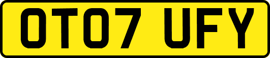 OT07UFY