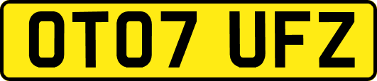 OT07UFZ