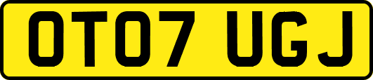 OT07UGJ