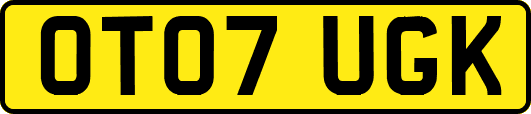 OT07UGK