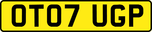 OT07UGP