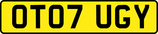 OT07UGY