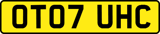 OT07UHC