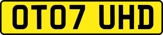 OT07UHD