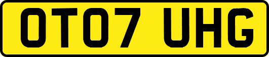 OT07UHG
