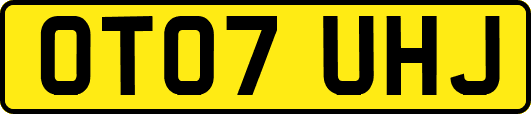 OT07UHJ