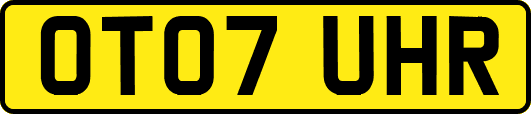 OT07UHR
