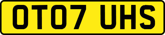 OT07UHS