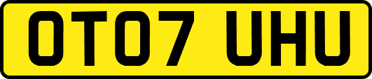 OT07UHU