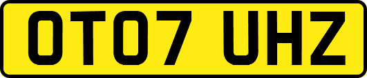 OT07UHZ