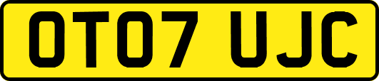OT07UJC