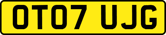 OT07UJG