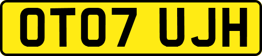 OT07UJH