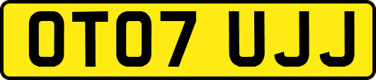 OT07UJJ