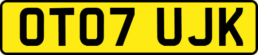 OT07UJK
