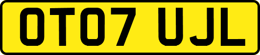 OT07UJL