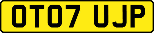 OT07UJP