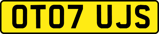 OT07UJS