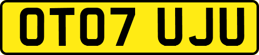 OT07UJU