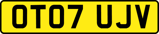 OT07UJV