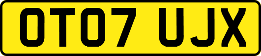 OT07UJX