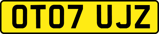 OT07UJZ