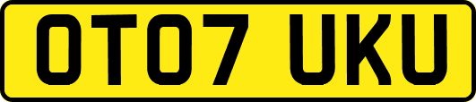 OT07UKU