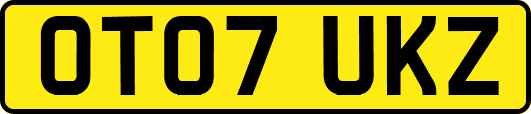 OT07UKZ