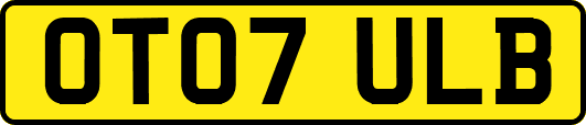 OT07ULB