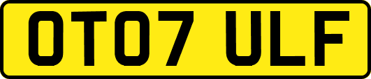 OT07ULF