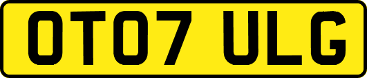 OT07ULG