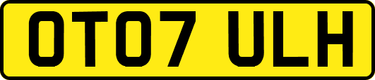 OT07ULH