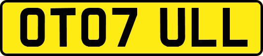 OT07ULL