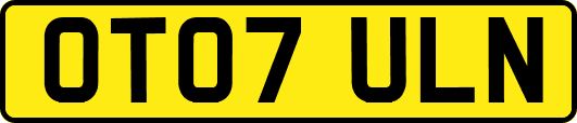 OT07ULN