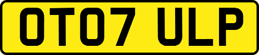 OT07ULP