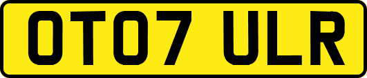 OT07ULR