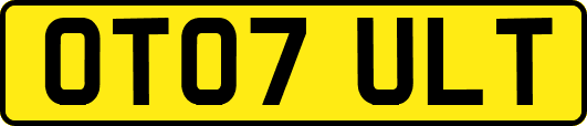 OT07ULT